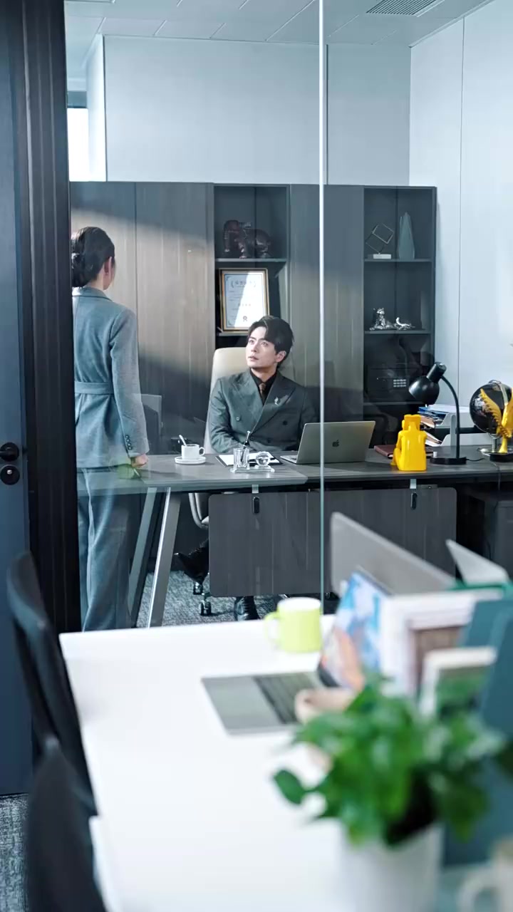 Episode 14