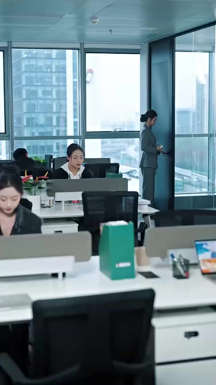 Episode 16