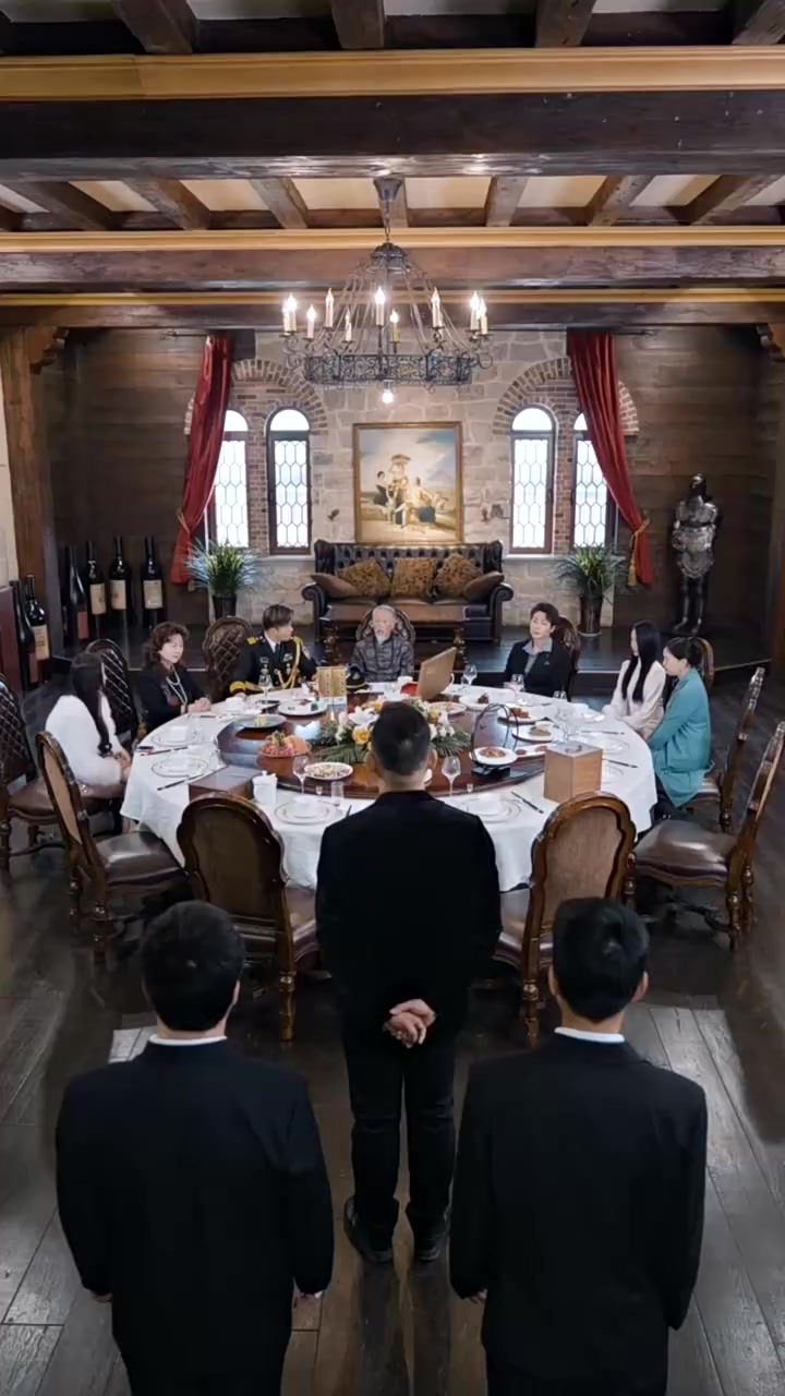 Episode 80