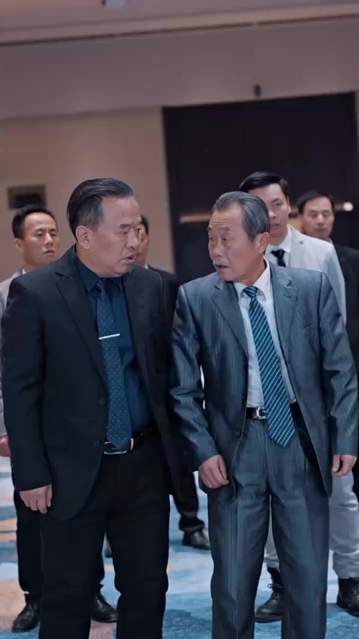 Episode 40