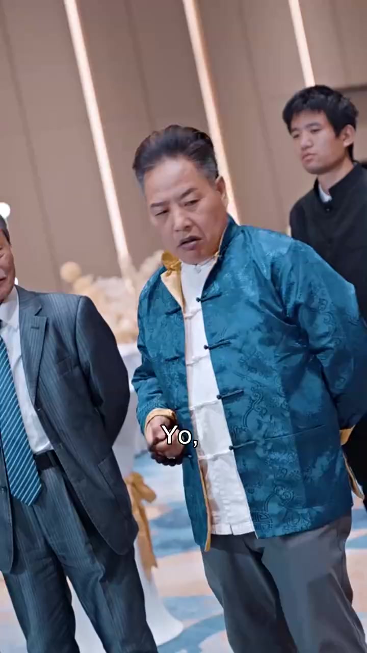 Episode 18