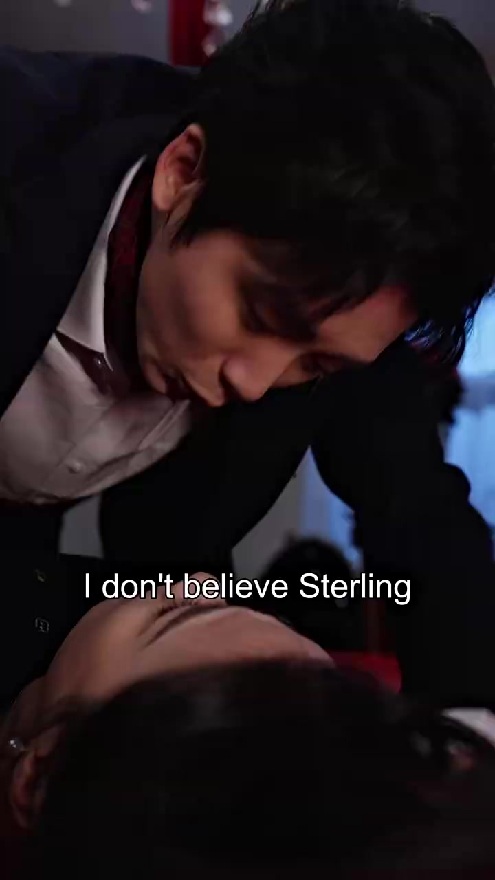 Episode 40