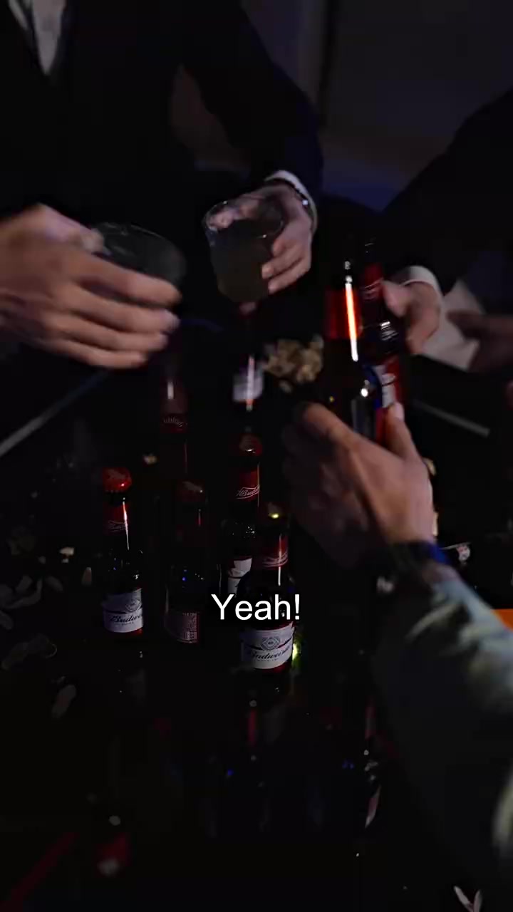 Episode 32