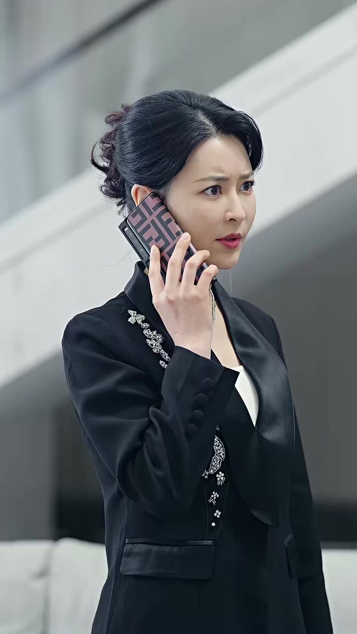 Servant Korean Drama Servant Fmovies Watch Obsessed Korean Watch