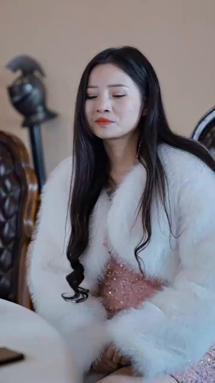 Episode 72