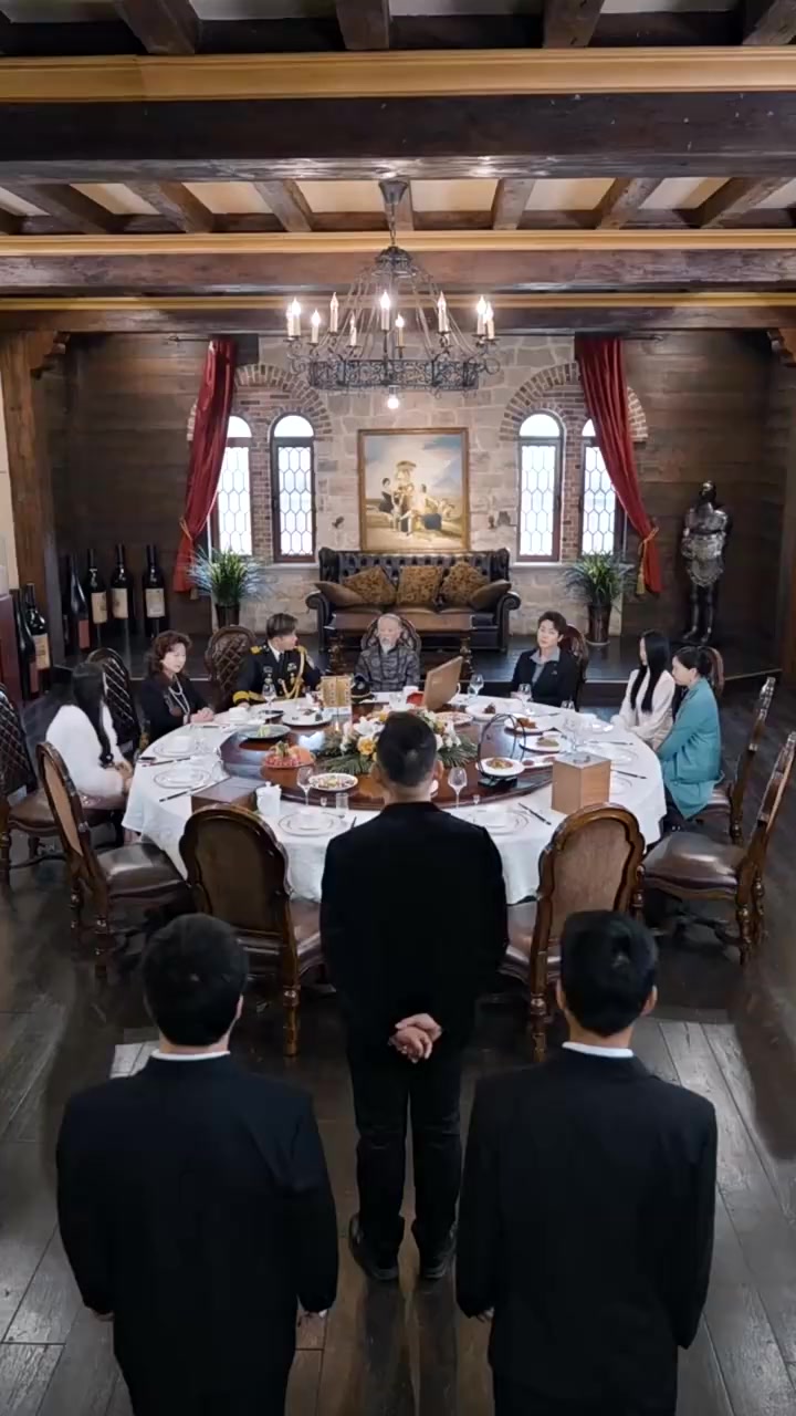 Episode 80