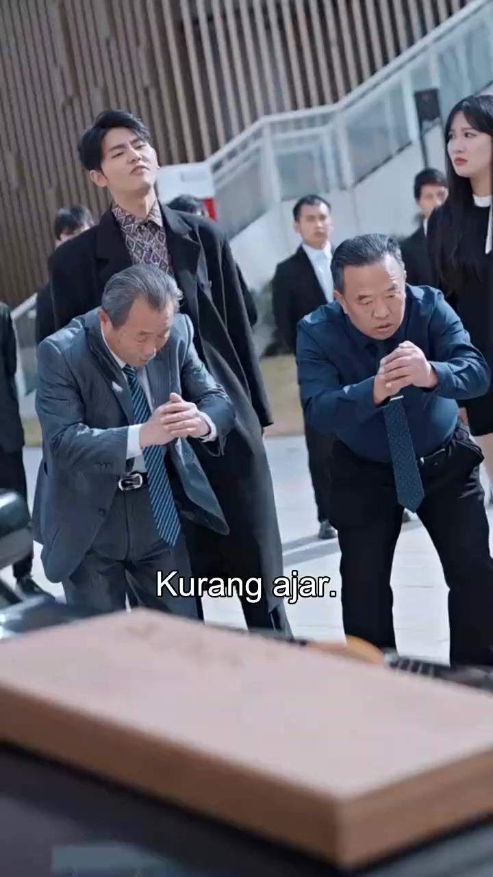 Episode 60