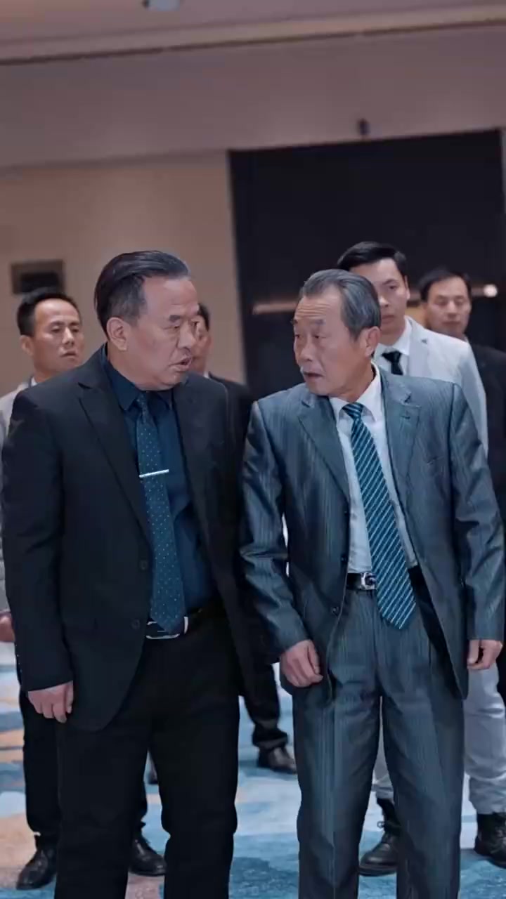 Episode 40