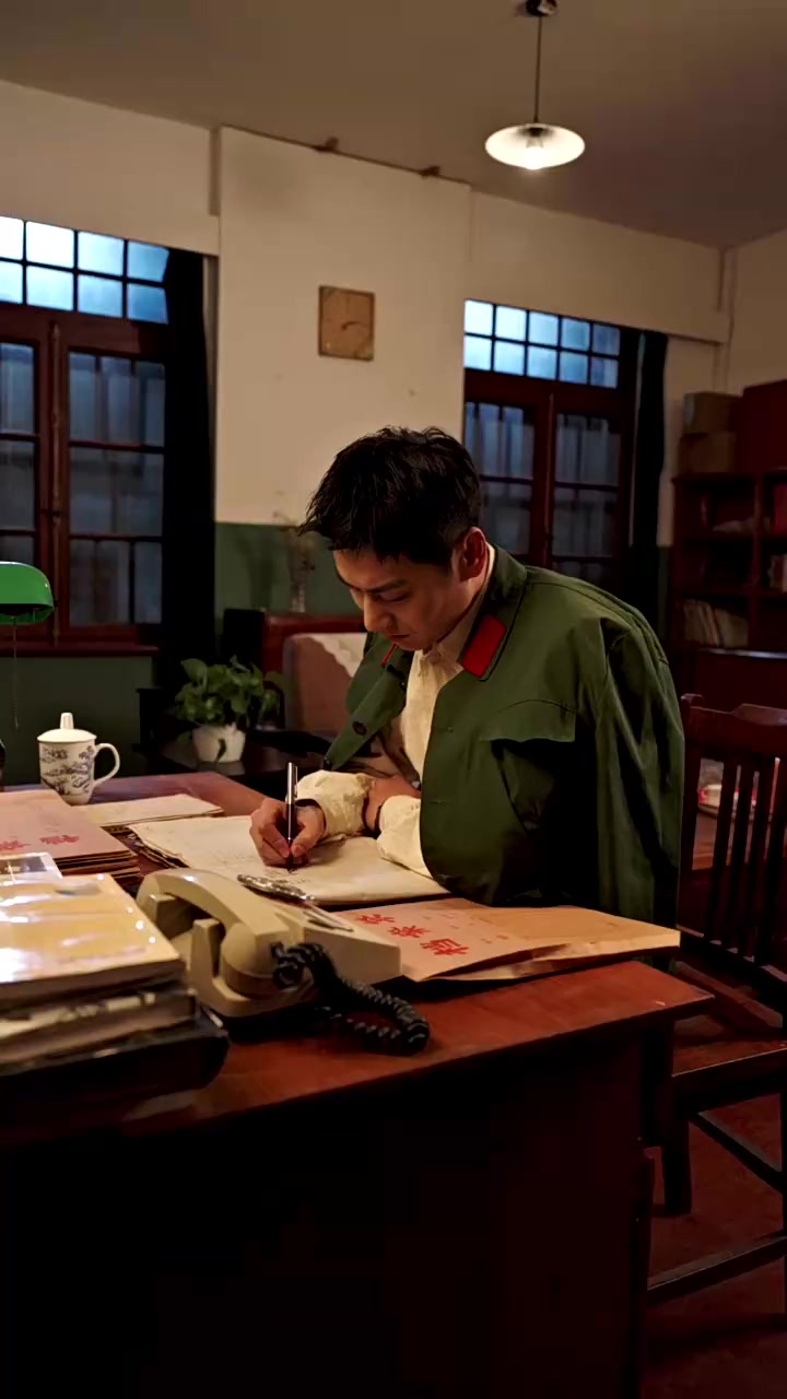Episode 20