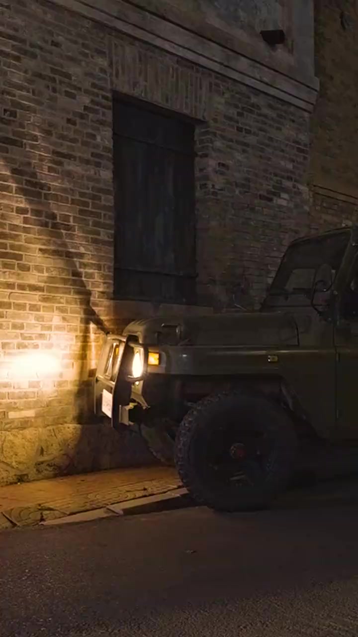 Episode 56