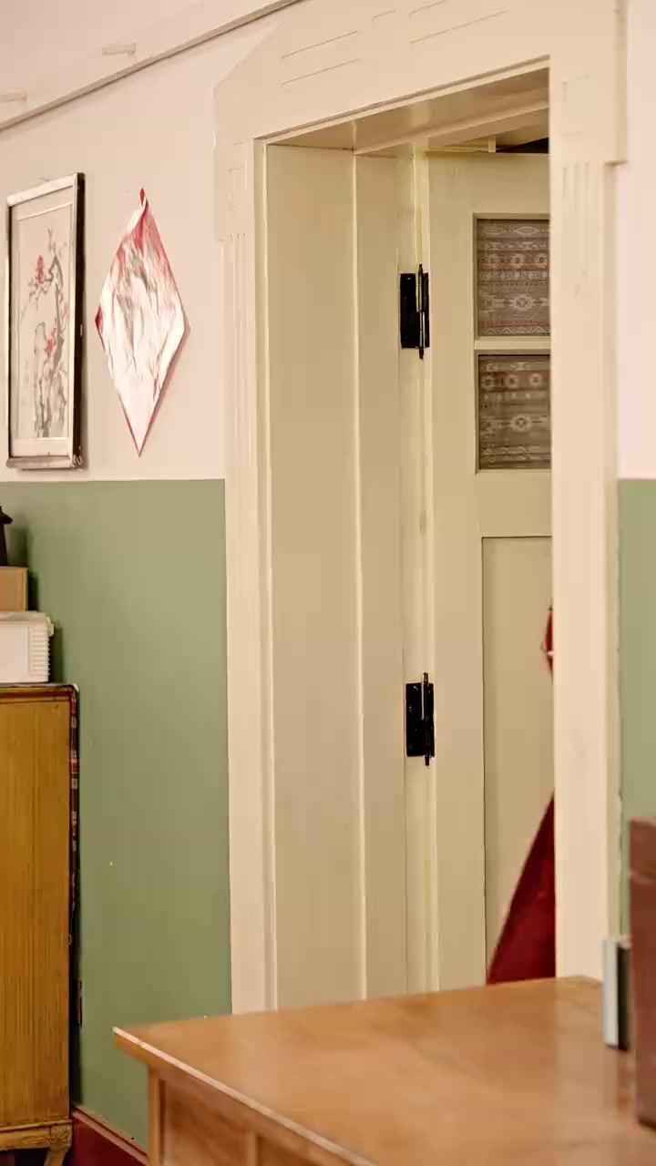 Episode 13