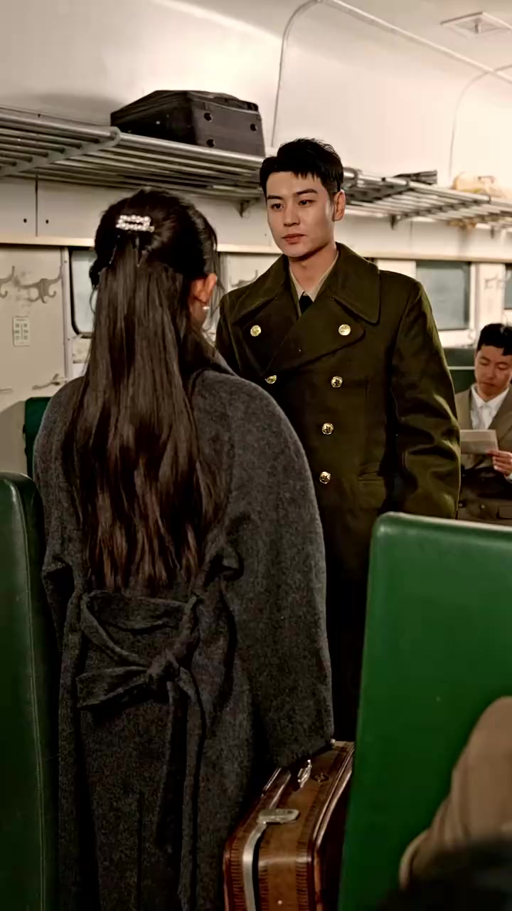 Episode 50