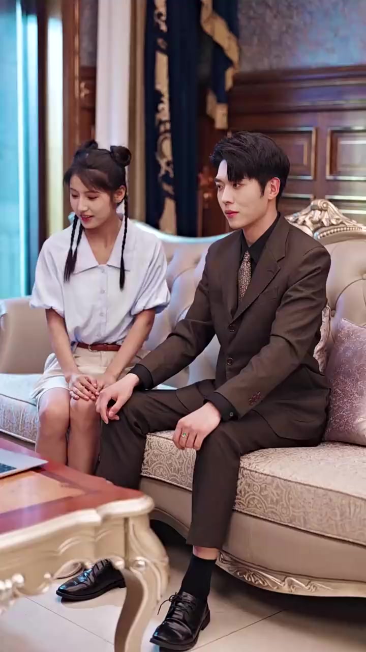 Episode 14