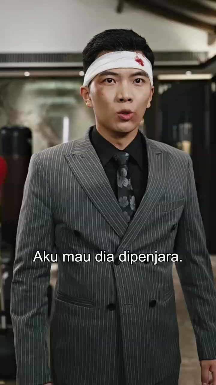 Episode 27