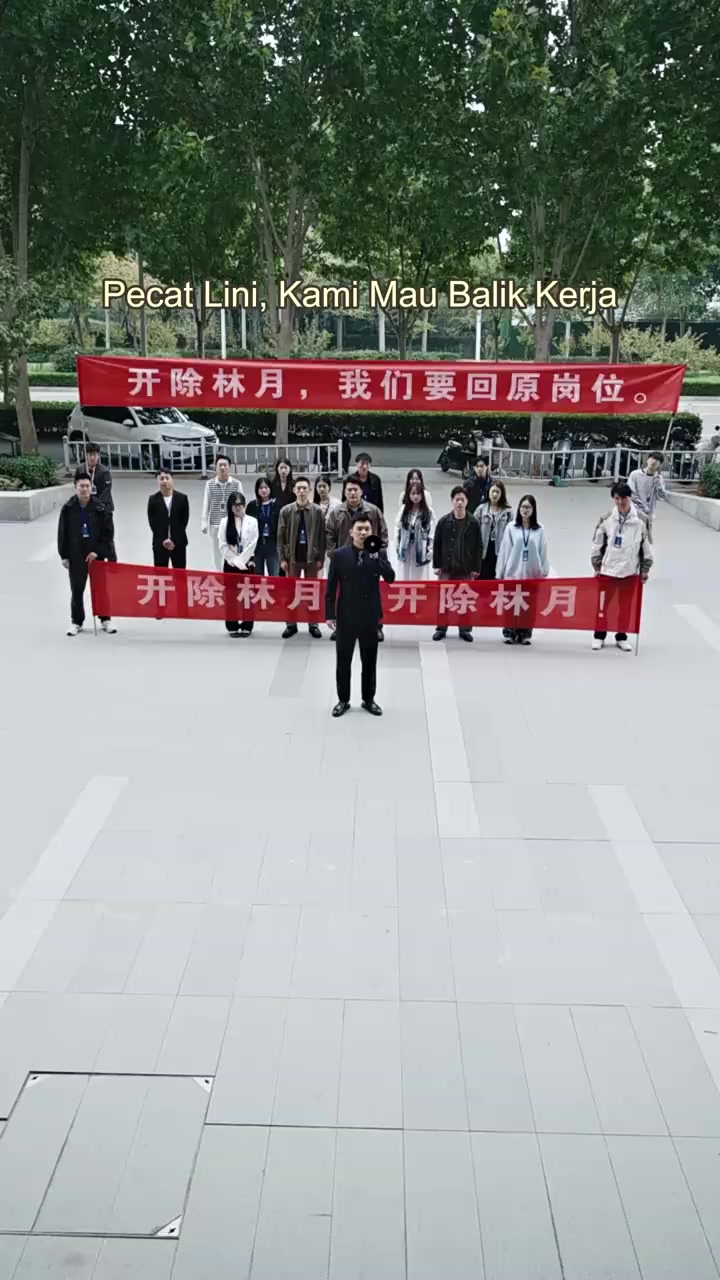 Episode 48