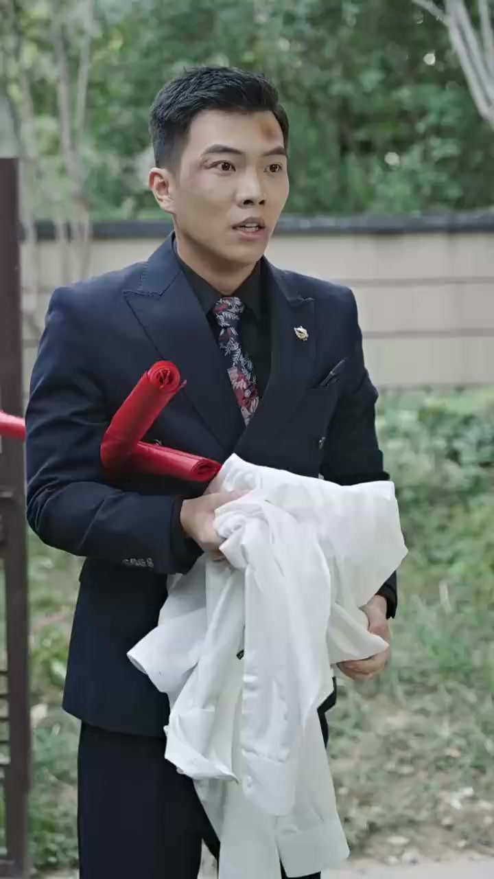 Episode 54