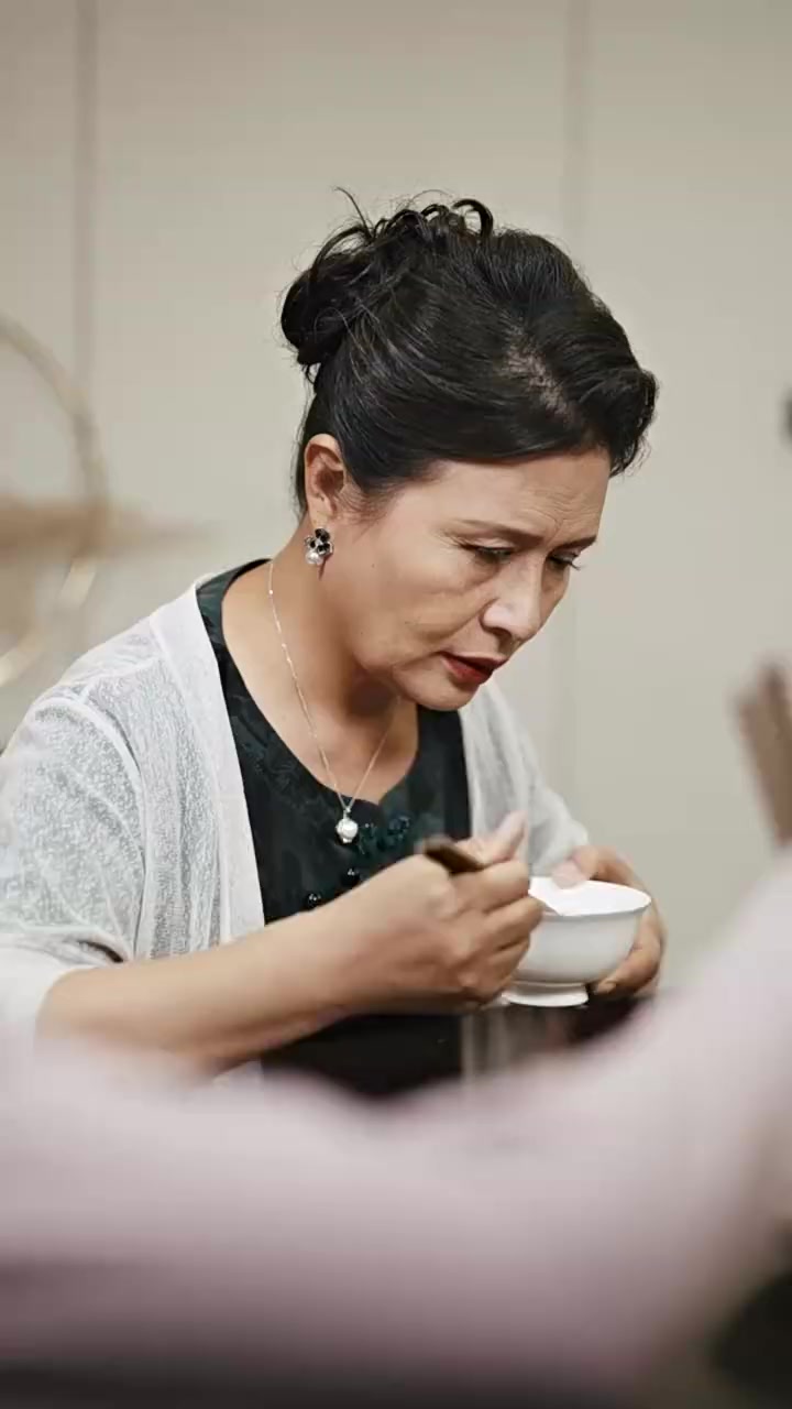 Episode 21