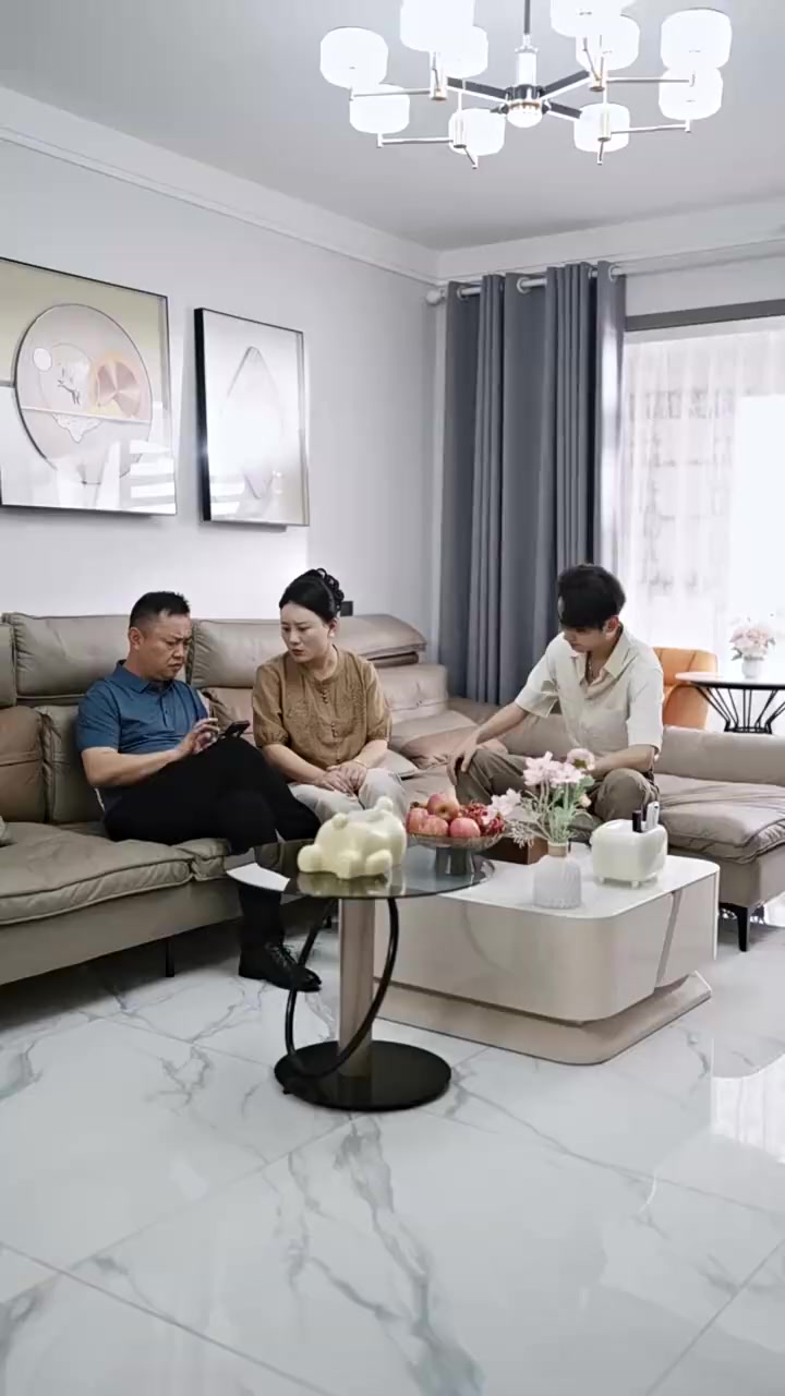 Episode 18