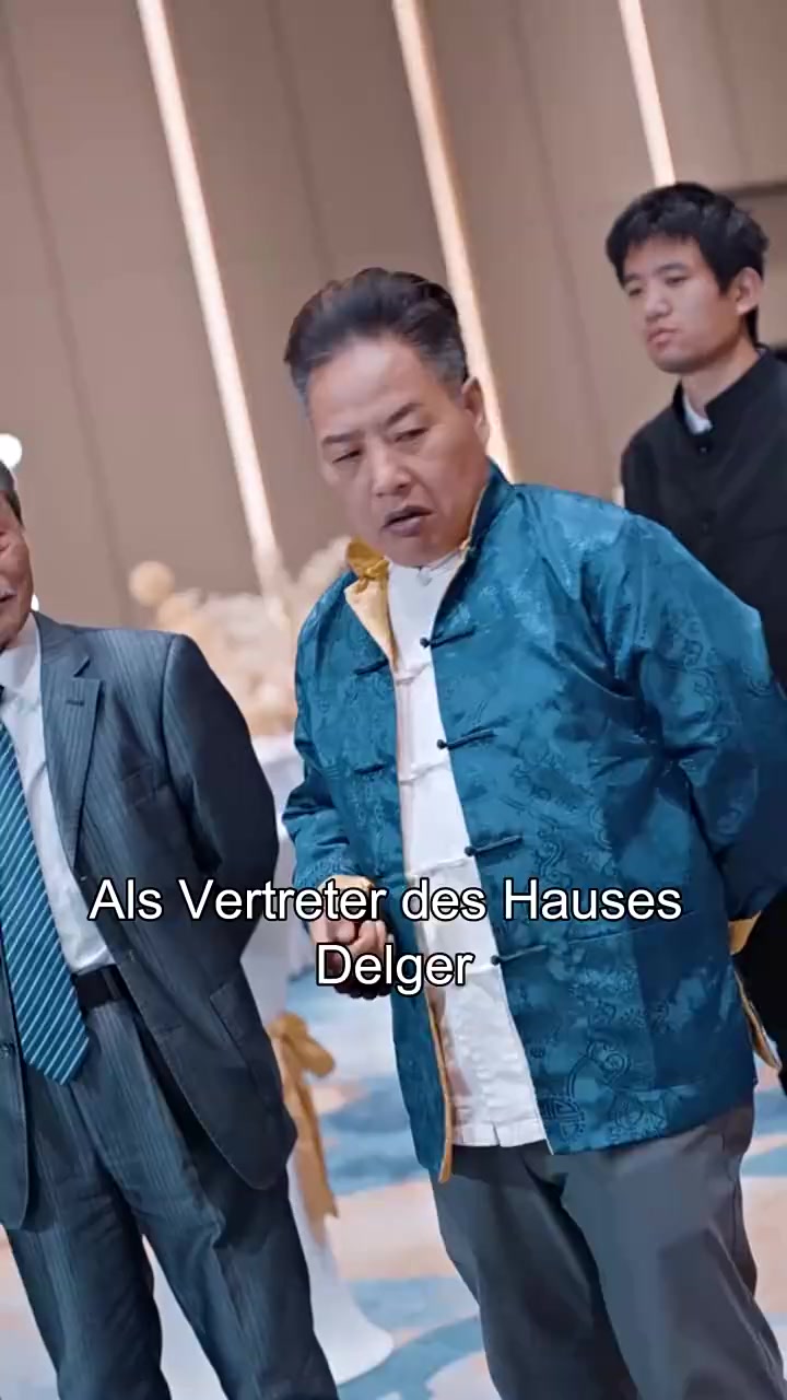Episode 18