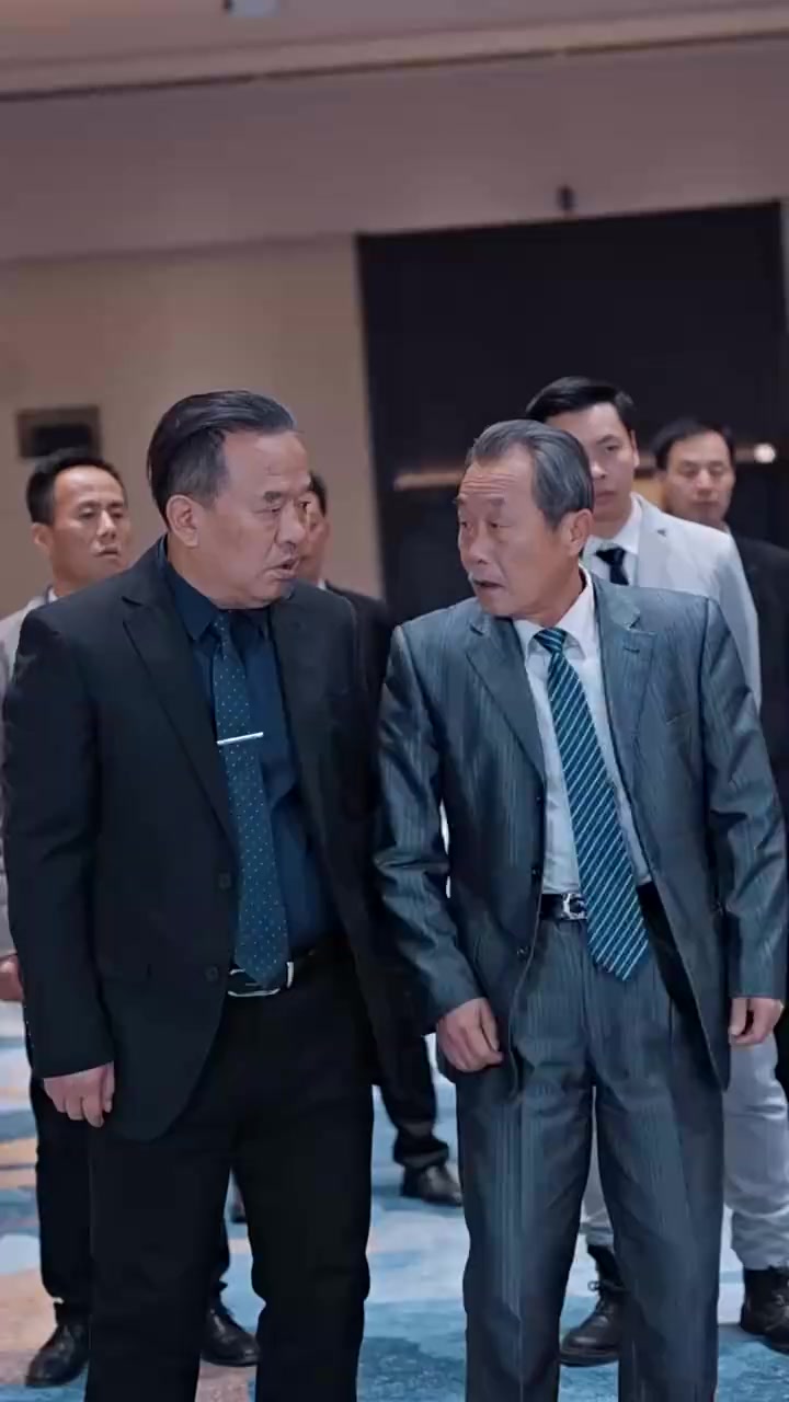 Episode 40