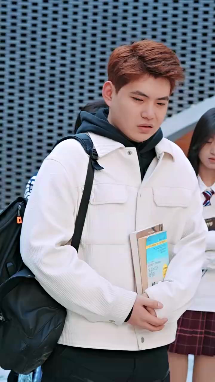 011