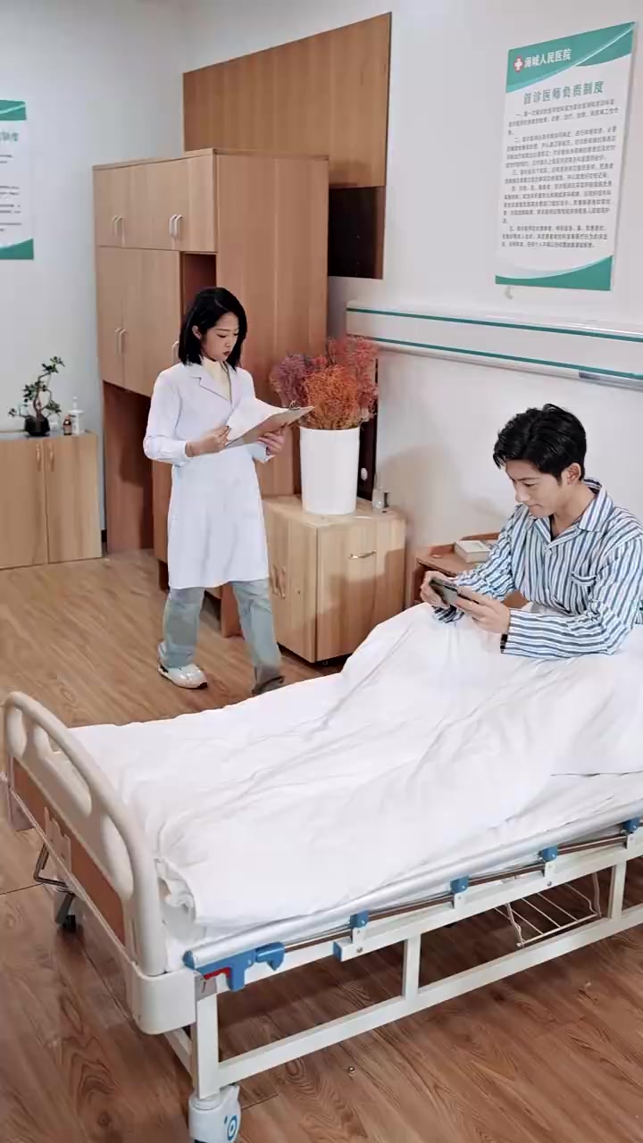 Episode 95