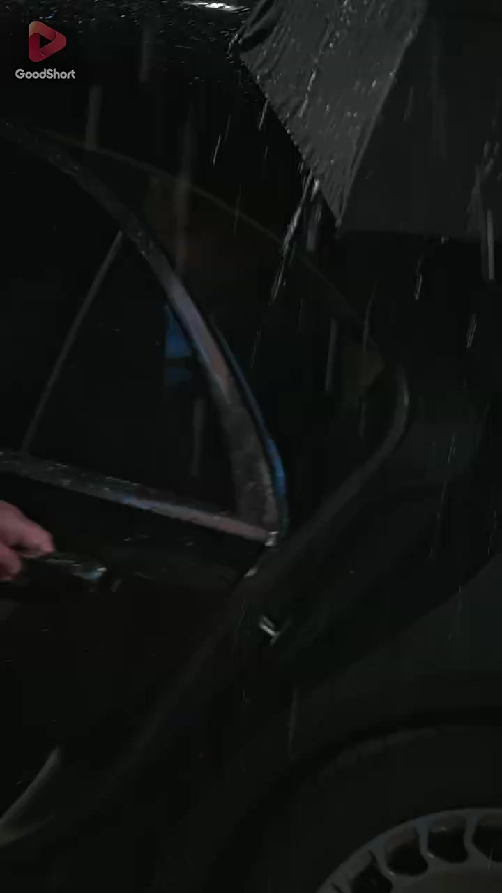 Episode 45