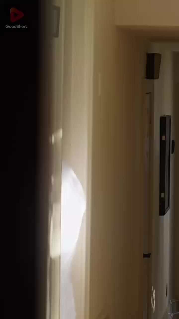 Episode 17