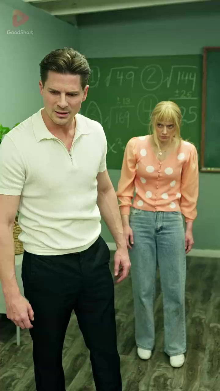 Episode 56