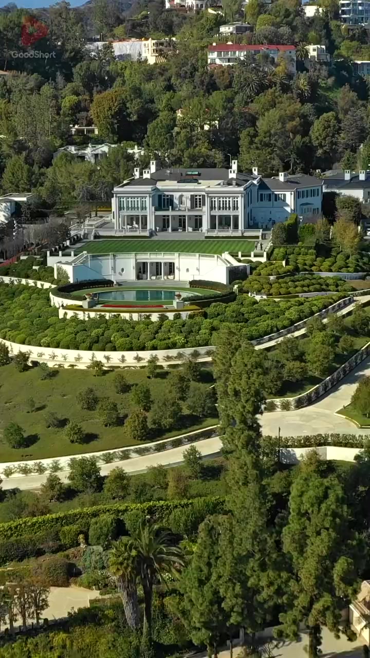Episode 65