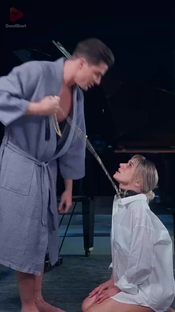Episode 40