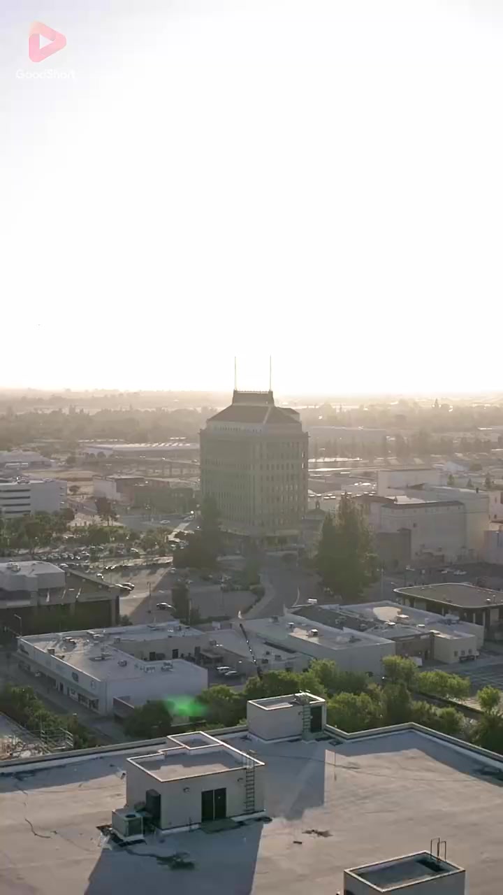 Episode 44