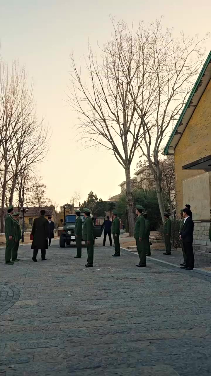 Episode 35