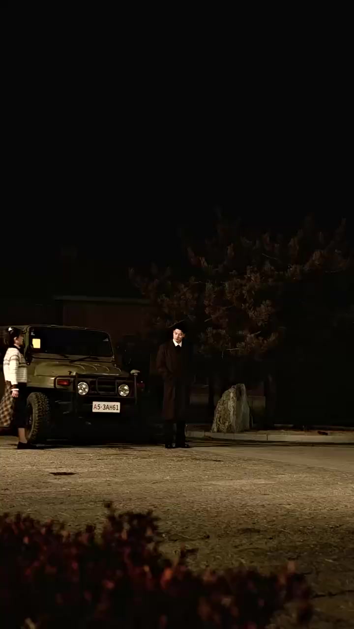 Episode 26