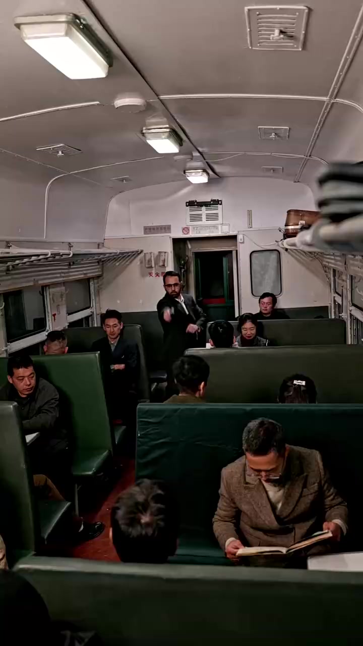Episode 51
