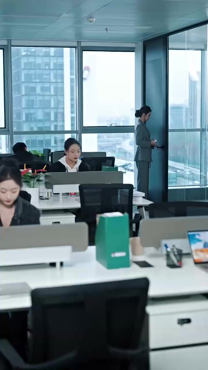 Episode 16