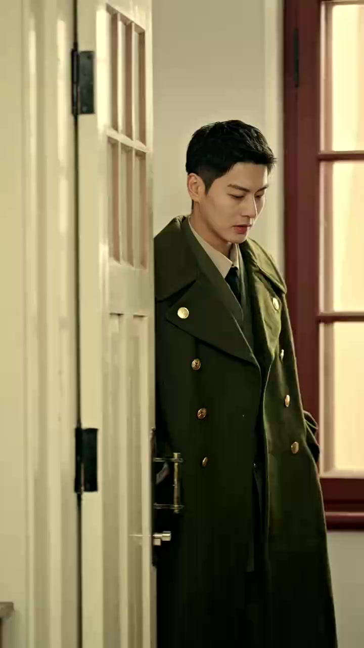 Episode 47