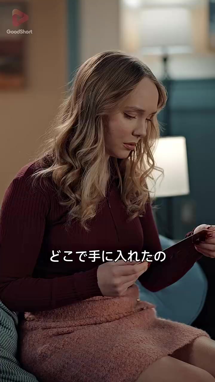 Episode 30