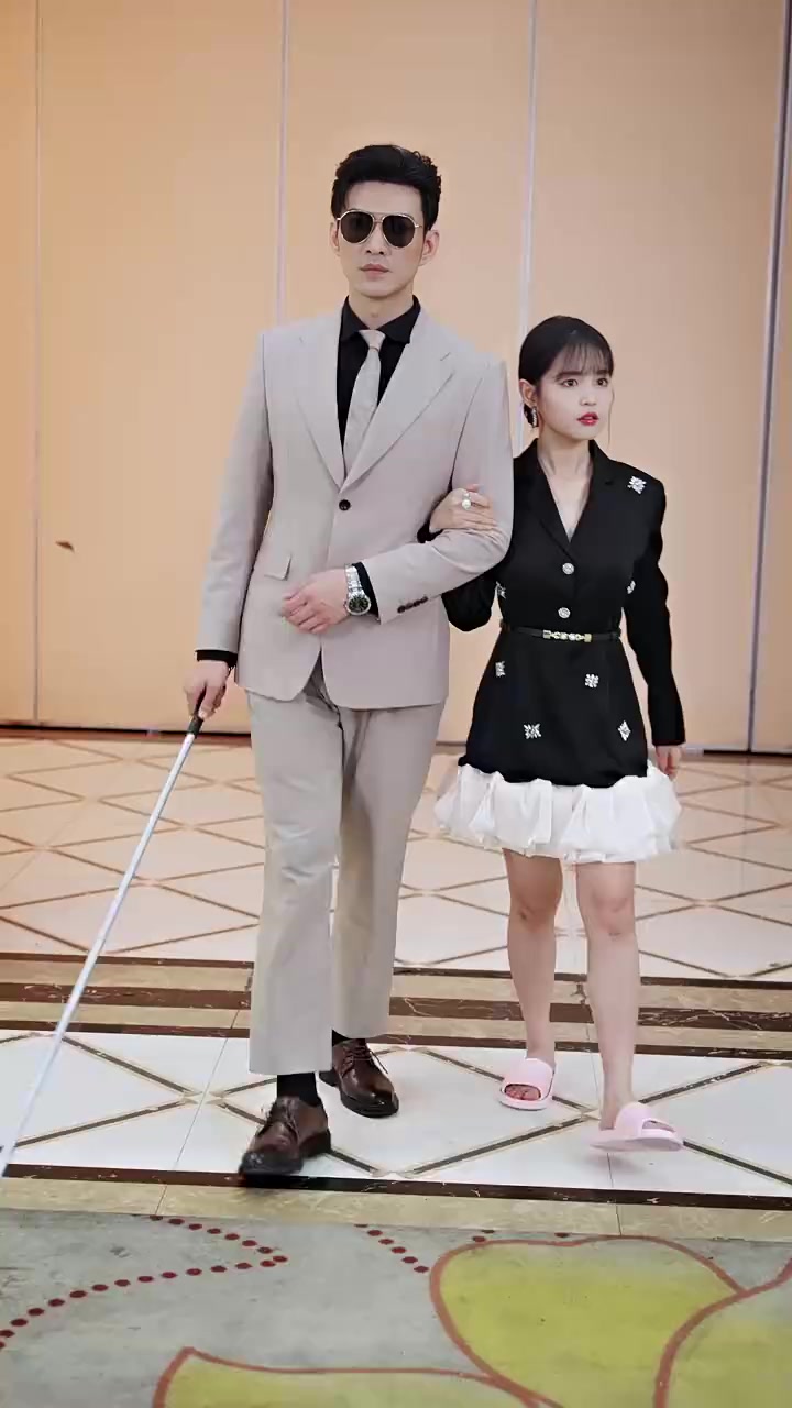 Episode 21