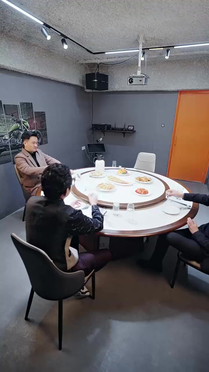 Episode 56