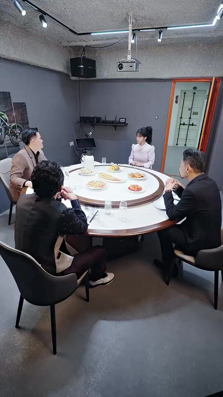 Episode 57