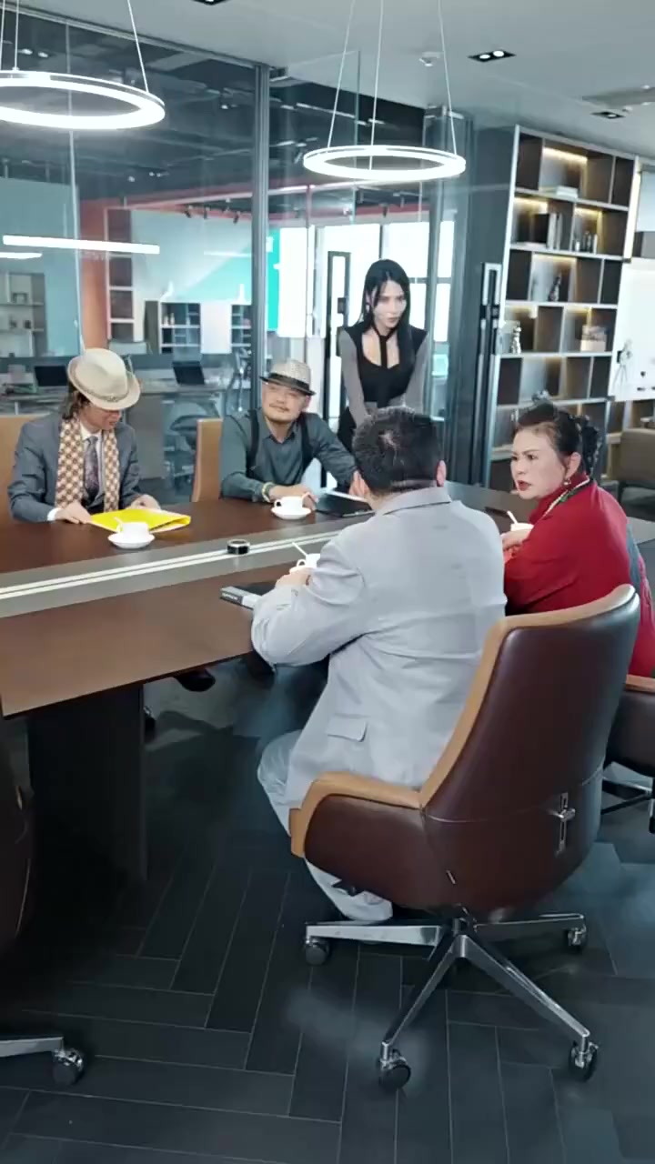 Episode 83