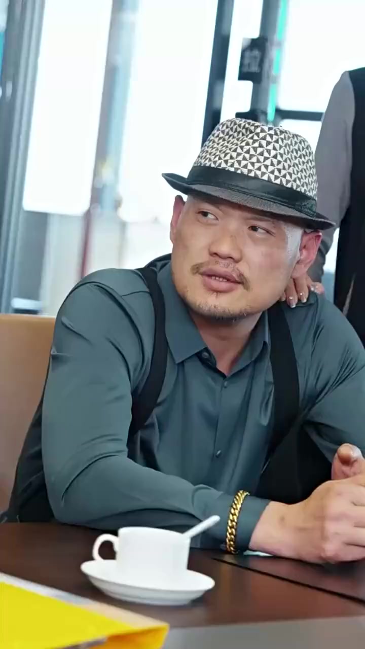 Episode 84