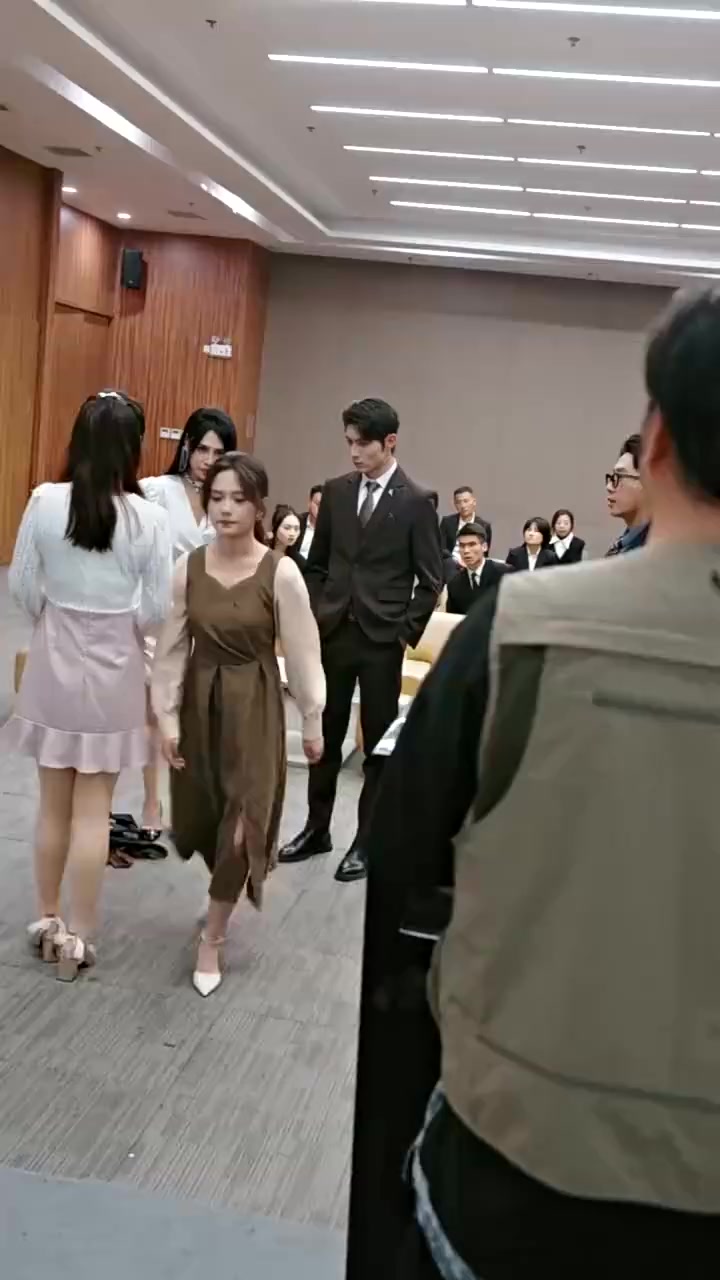 Episode 16