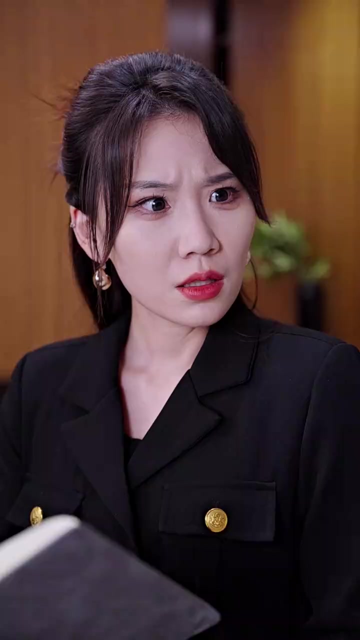 Episode 21
