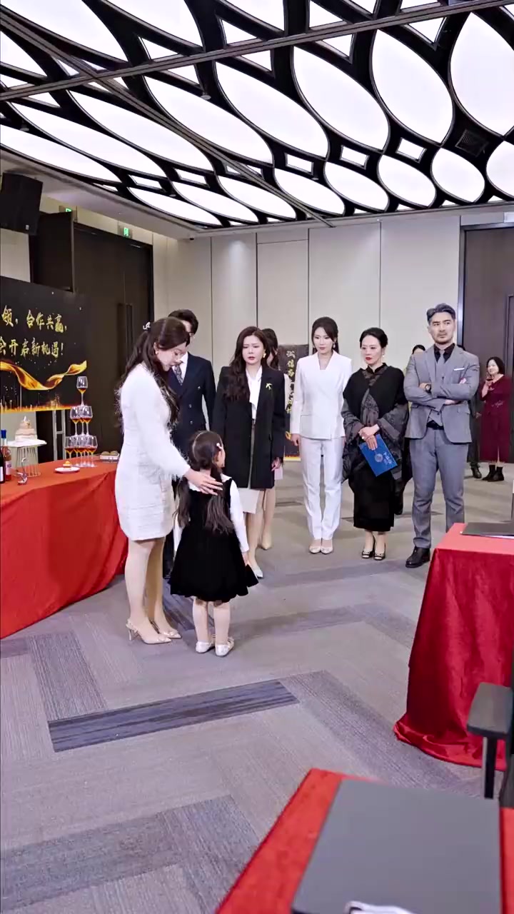 Episode 29