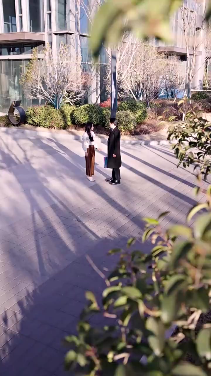 Episode 13