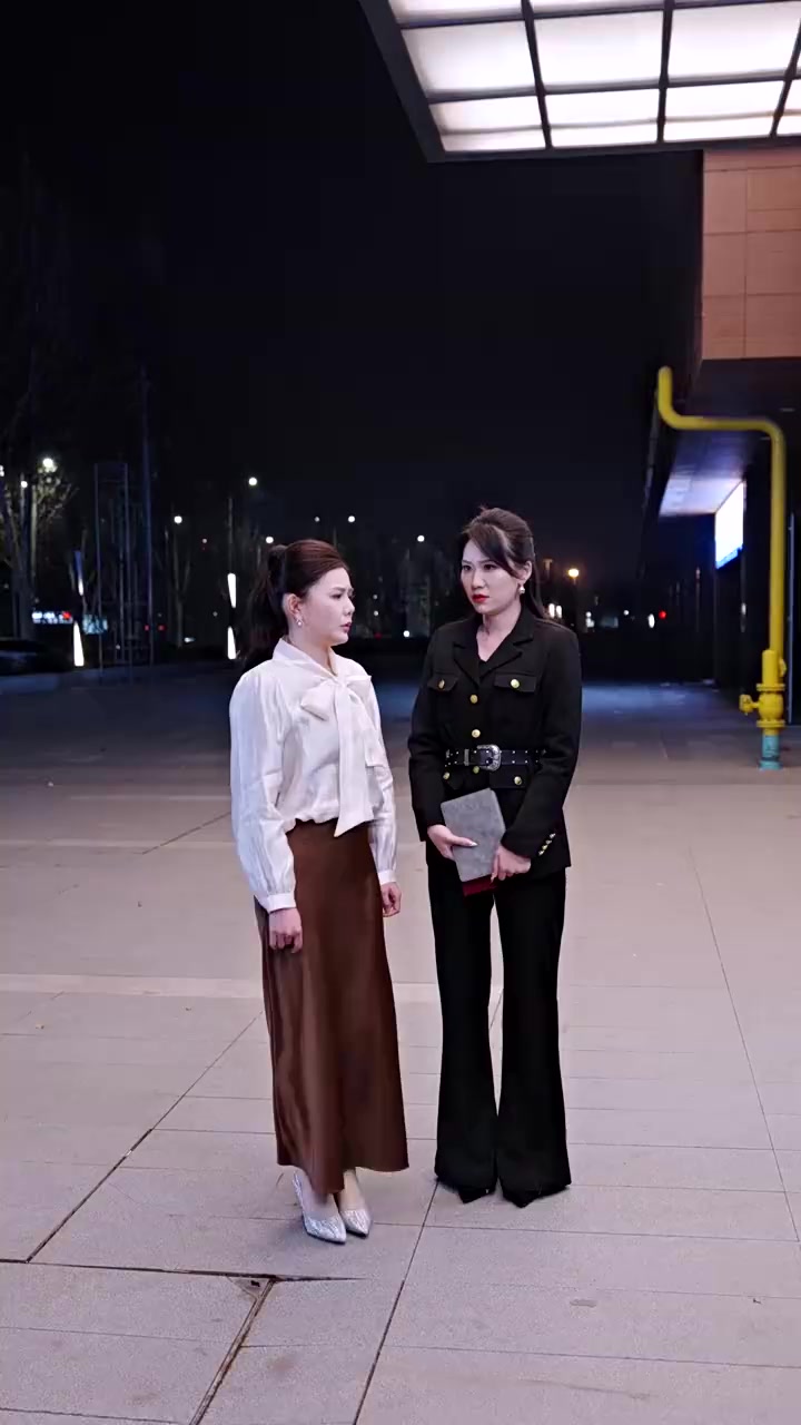 Episode 24