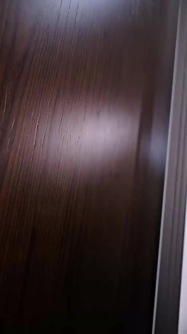 Episode 57