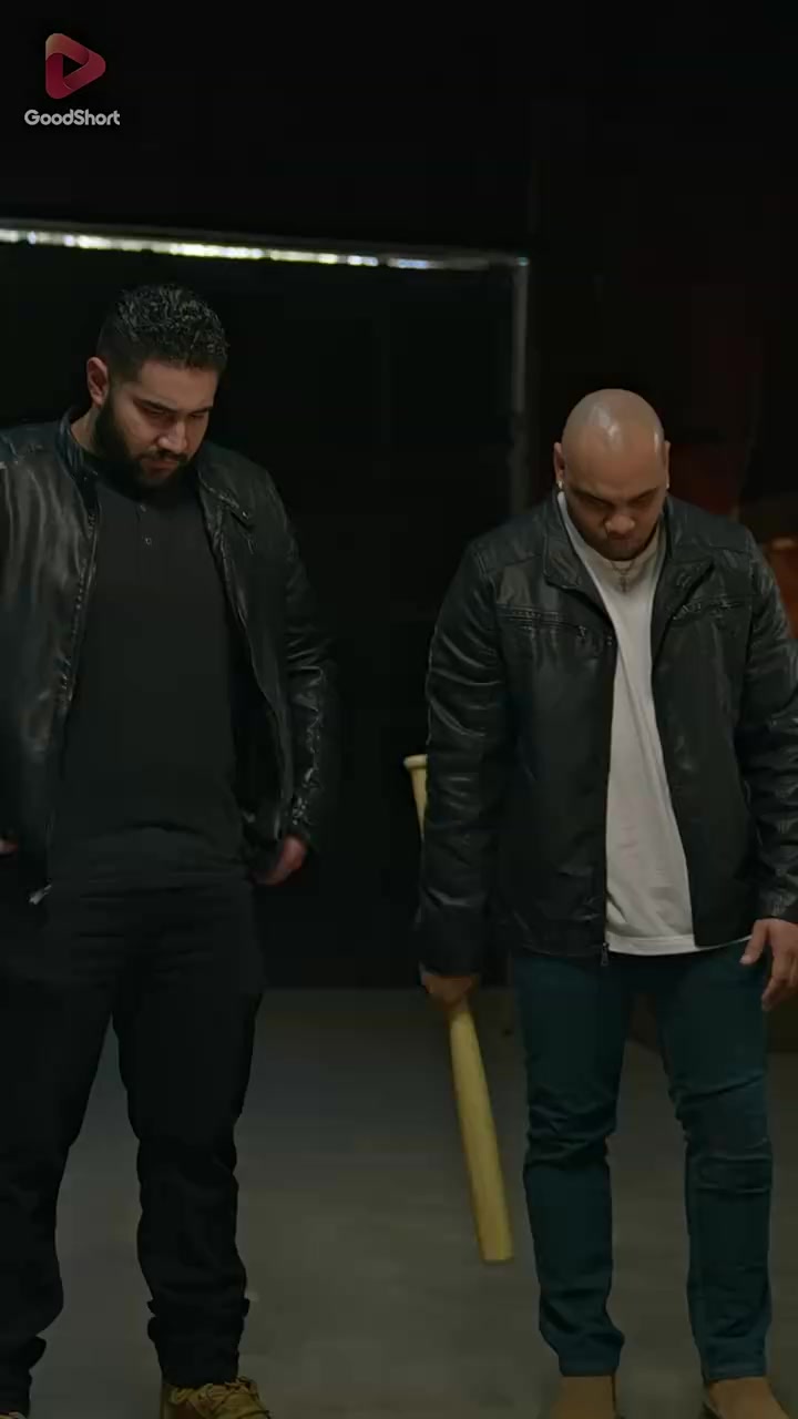 Episode 26